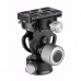 Leofoto Monopod Head VH-20 Leofoto Monopod Head VH-20